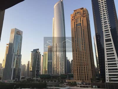شقة 2 غرفة نوم للايجار في أبراج بحيرات الجميرا، دبي - 4322. jpeg