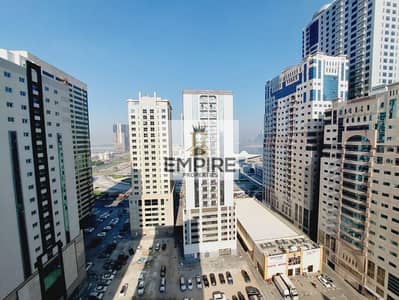 شقة 2 غرفة نوم للايجار في التعاون، الشارقة - 47570837-51f2-4158-983e-59c52f1cb378. jpg