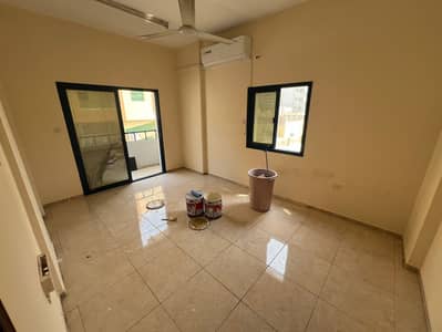 3 Cпальни Апартамент в аренду в Корниш Аджман, Аджман - IMG-20250923-WA0170. jpg