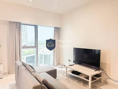 Studio for Rent in DIFC, Dubai - Fully Furnished | Great Amenities | Vacant 21 Oct