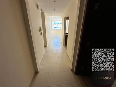 拉希迪亚， 阿治曼 2 卧室单位待租 - d73a5ba5-9660-4983-ab83-1070cd176127. jpg