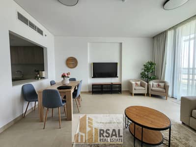 2 Bedroom Flat for Rent in Aljada, Sharjah - 1000015635. jpg