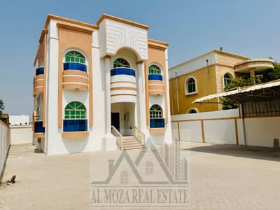 5 Bedroom Villa for Sale in Al Rawda, Ajman - IMG_0009. jpg