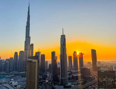 2 Bedroom Flat for Rent in Za'abeel, Dubai - WhatsApp Image 2025-03-19 at 18.14. 58 (3). jpg