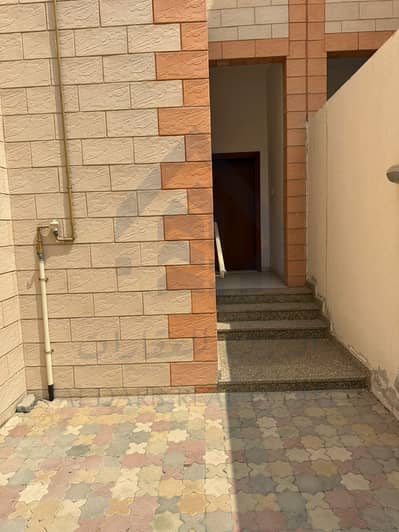 达斯曼街区， 夏尔迦 5 卧室别墅待租 - 2a951dbd-53ba-4df4-acb2-9f7e1eb7ebf9. jpeg