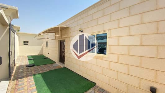 3 Bedroom Villa for Rent in Shiab Al Ashkhar, Al Ain - WhatsApp Image 2025-09-23 at 1.42. 58 PM (1). jpeg