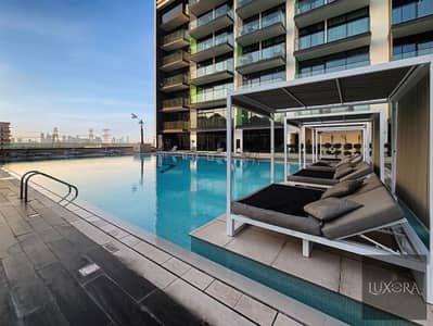 1 Bedroom Flat for Rent in Jumeirah Village Circle (JVC), Dubai - 30cd4354-419f-436b-80d7-b4e55ec434da copy. jpg