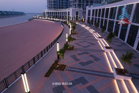 1 Bedroom Apartment for Sale in Ajmal Makan City - Sharjah Waterfront, Sharjah - IMG-20250917-WA0029. jpg