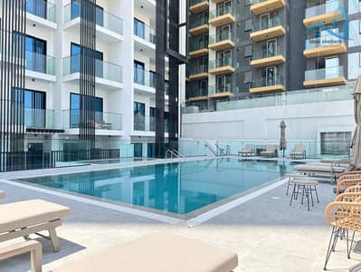 1 Bedroom Flat for Rent in Jumeirah Village Circle (JVC), Dubai - WhatsApp Image 2025-09-23 at 1.27. 05 PM (8). jpeg