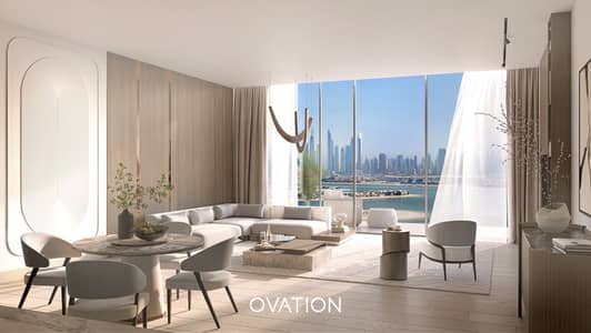 6 Bedroom Flat for Sale in Palm Jumeirah, Dubai - HBn00F2i. jpeg
