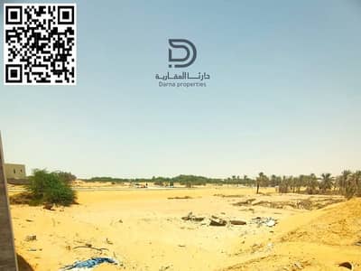 Plot for Sale in Al Alia, Ajman - صورة واتساب بتاريخ 2025-06-19 في 22.32. 56_ae5f10cf. jpg