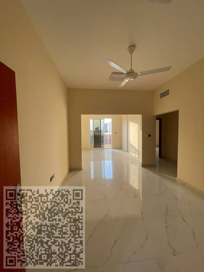 فلیٹ 1 غرفة نوم للايجار في الجرف، عجمان - IMG-20250922-WA0022. jpg