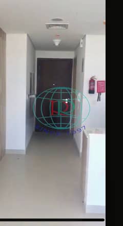 شقة في مدينة أجمل مكان - واجهة الشارقة البحرية 580000 درهم - 12865670