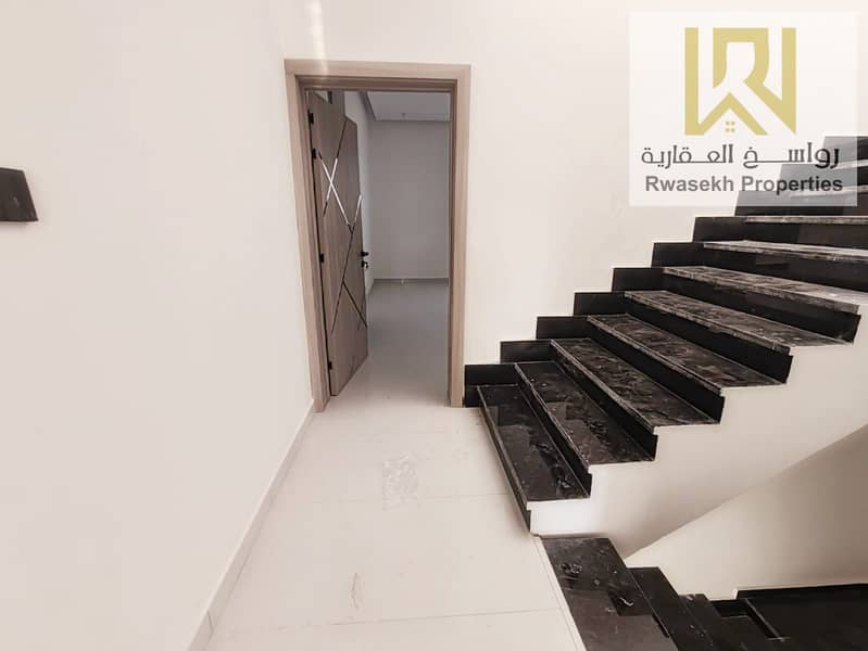 13 WhatsApp Image 2025-09-23 at 13.14. 20. jpeg