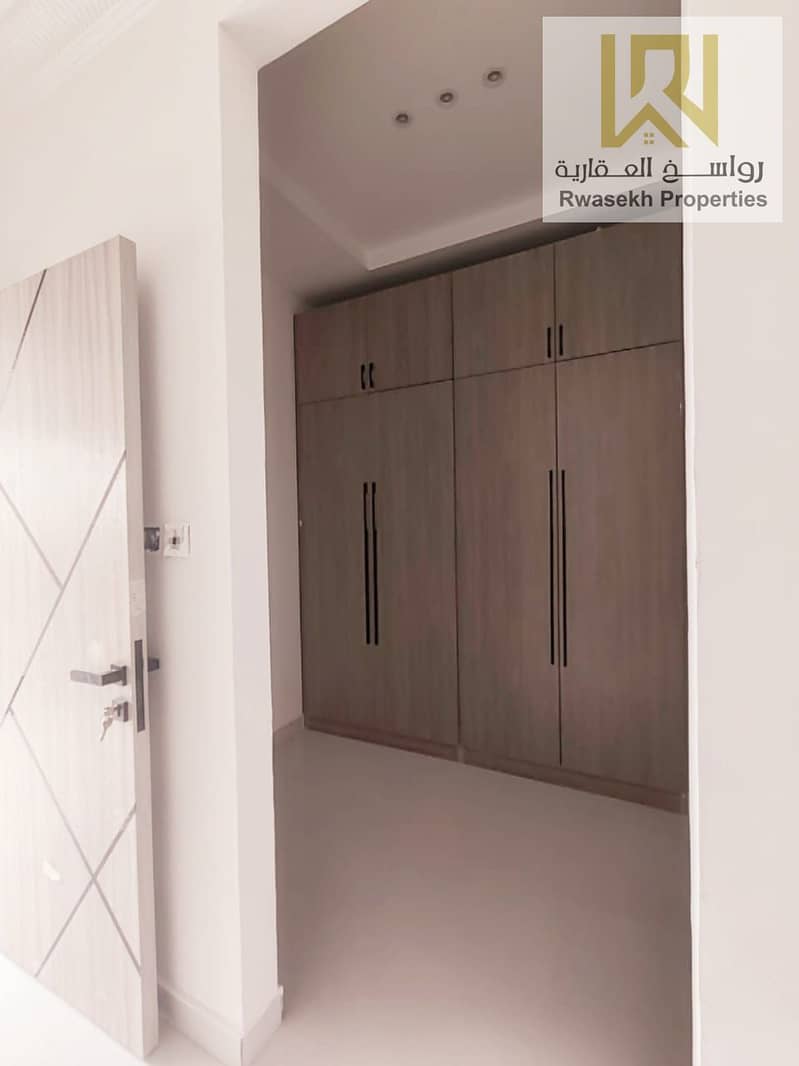 19 WhatsApp Image 2025-09-23 at 13.14. 13 (1). jpeg