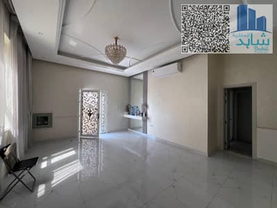 5 Bedroom Villa for Rent in Al Raqaib, Ajman - WhatsApp Image 2025-09-23 at 1.33. 41 PM. jpeg