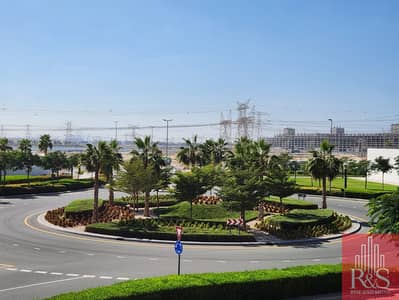 استوديو  للايجار في مدينة ميدان، دبي - شقة في عزيزي ريفيرا 44،ريفيرا،ميدان ون،مدينة ميدان 66900 درهم - 12861468