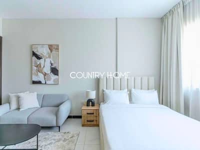 Studio for Rent in Jumeirah Village Circle (JVC), Dubai - 1. png
