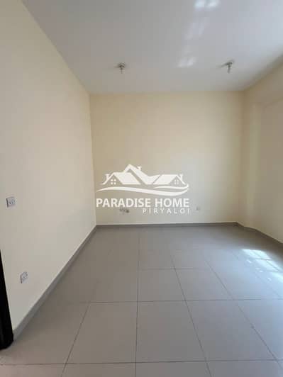 Labour Camp for Rent in Al Samha, Abu Dhabi - WhatsApp Image 2025-08-27 at 2.34. 39 PM (6). jpeg