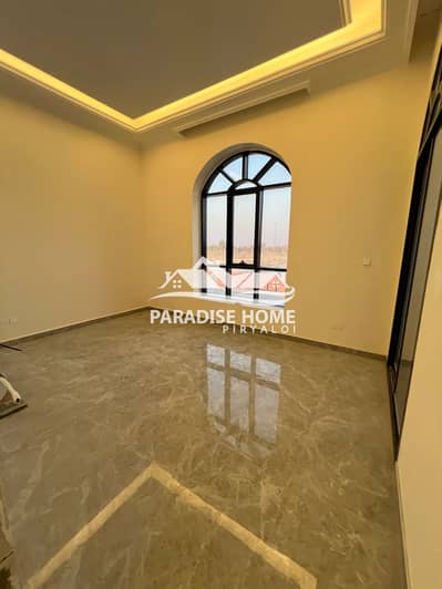 Студия в аренду в Аль Рахба, Абу-Даби - WhatsApp Image 2025-05-12 at 12.23. 28 PM (2). jpeg