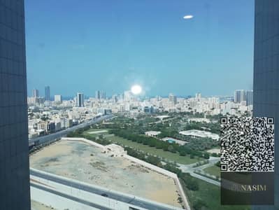阿尔努艾米亚， 阿治曼 2 卧室公寓待租 - f12fb1fa-5305-462b-85c3-5aac6580ef31. jpg