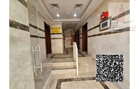 11 Bedroom Building for Sale in Liwara 2, Ajman - cd12401a-d5df-4609-b015-8520e23529d1. jpg