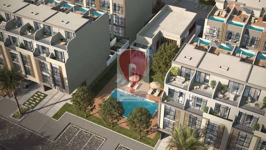 4 Cпальни Вилла Продажа в Дубайлэнд, Дубай - gallery9. jpg