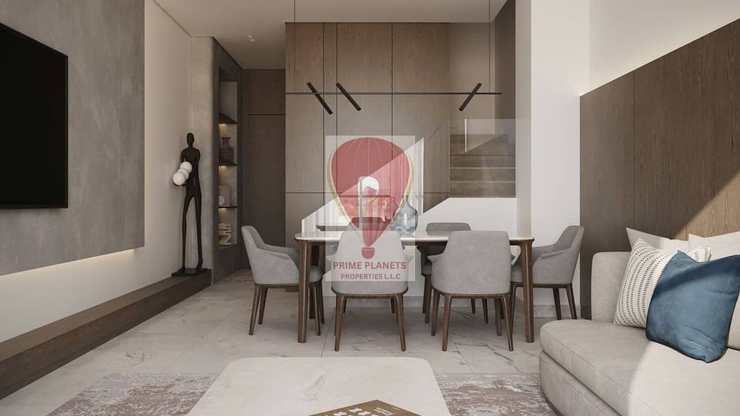 4 gallery5. jpg