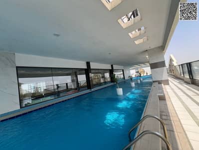 2 Bedroom Flat for Rent in Al Rashidiya, Ajman - IMG-20250822-WA0042. jpg