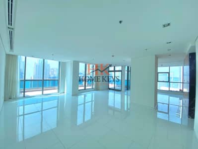 4 Bedroom Apartment for Rent in Dubai Marina, Dubai - IMG_4694. jpg