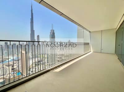4 Bedroom Flat for Rent in Za'abeel, Dubai - WhatsApp Image 2025-09-17 at 11.59. 12 (9). jpeg