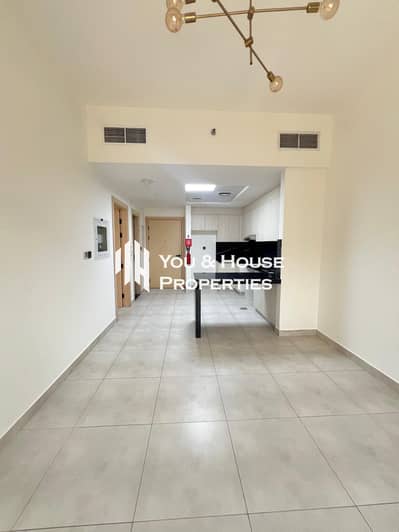 1 Bedroom Flat for Rent in Jumeirah Village Circle (JVC), Dubai - WhatsApp Image 2025-09-23 at 1.26. 49 PM (2). jpeg