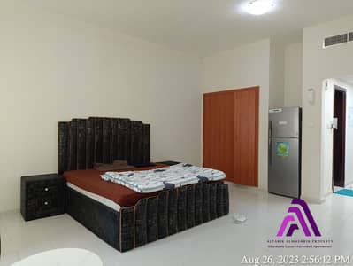 Studio for Rent in International City, Dubai - WhatsApp Image 2025-09-22 at 10.25. 26 AM. jpeg