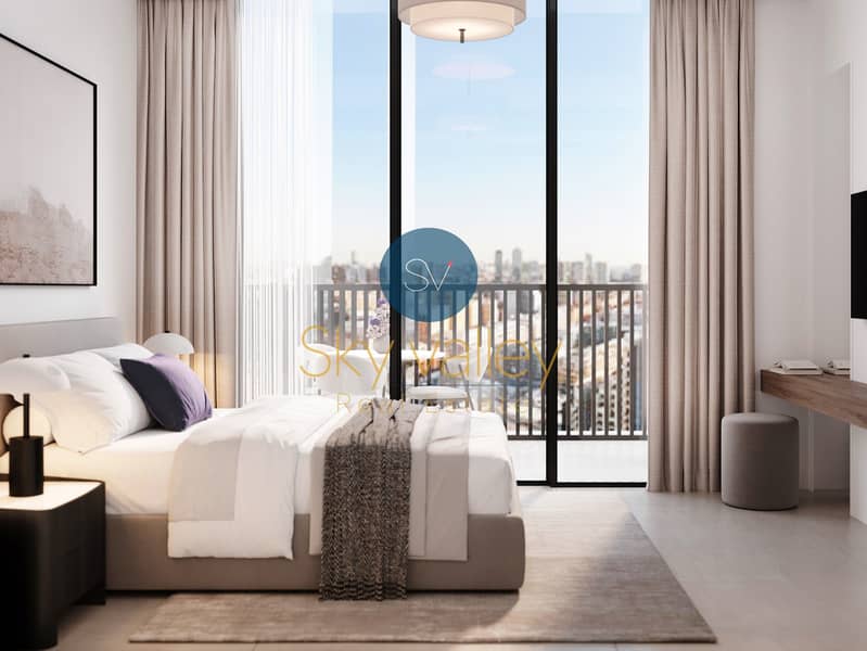 2 ALTA VIEW-BEDROOM. jpg
