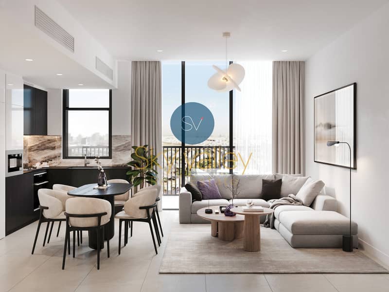 3 ALTA VIEW-LIVINGROOM. jpg