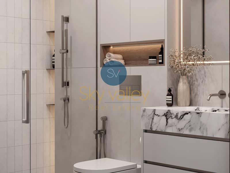 4 ALTA VIEW-BATHROOM 2. jpg