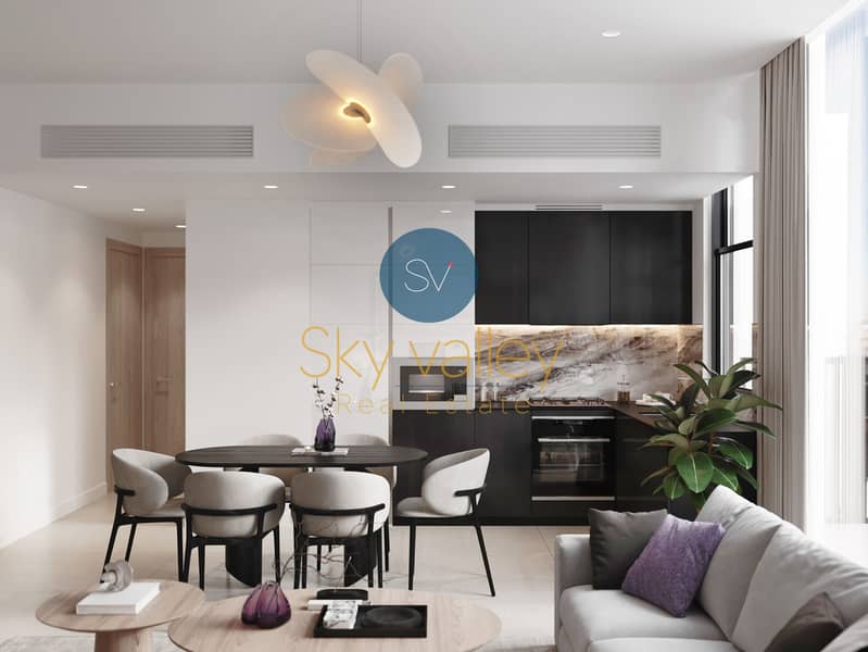 5 ALTA VIEW-KITCHEN. jpg