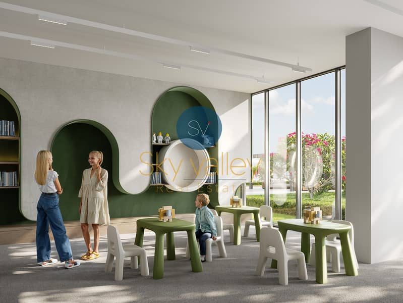 10 ALTA V1EW_Kids Room. jpg
