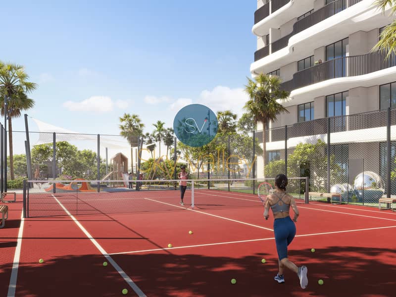 15 ALTA V1EW_Tennis Court. jpg