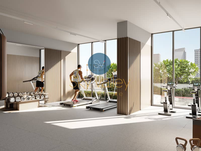 17 ALTA V1EW_Gym. jpg