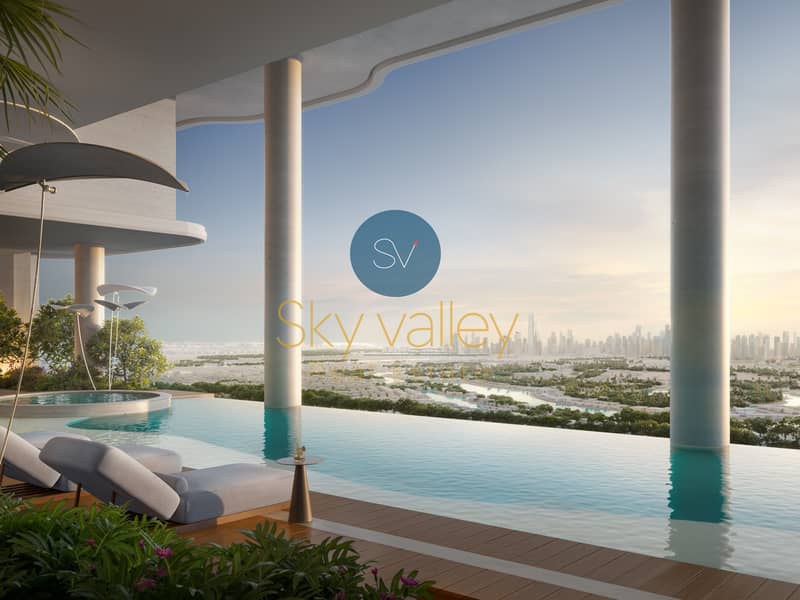19 ALTA V1EW_Sky Pool. jpg