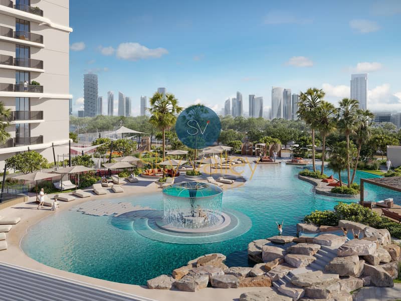 20 ALTA V1EW_Lagoon Style Pool. jpg