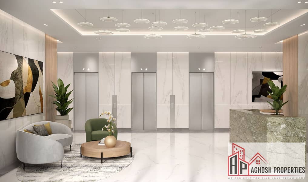 11 LOBBY_02. jpg