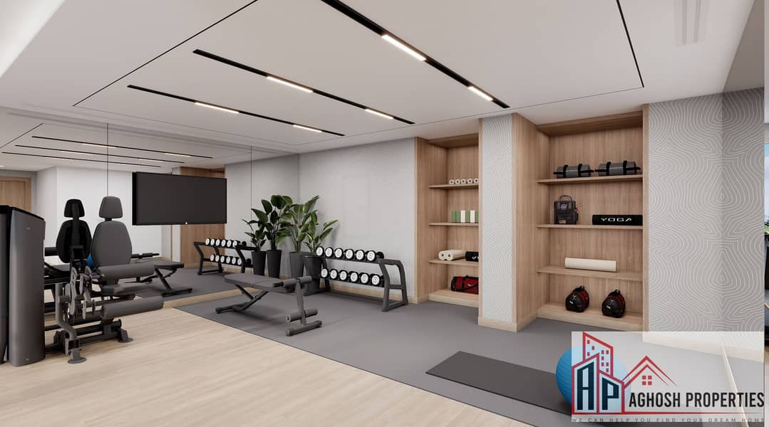 16 GYM_01. jpg