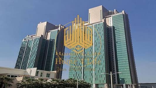 2 Bedroom Flat for Sale in Al Reem Island, Abu Dhabi - IMG-20250922-WA0021. jpg
