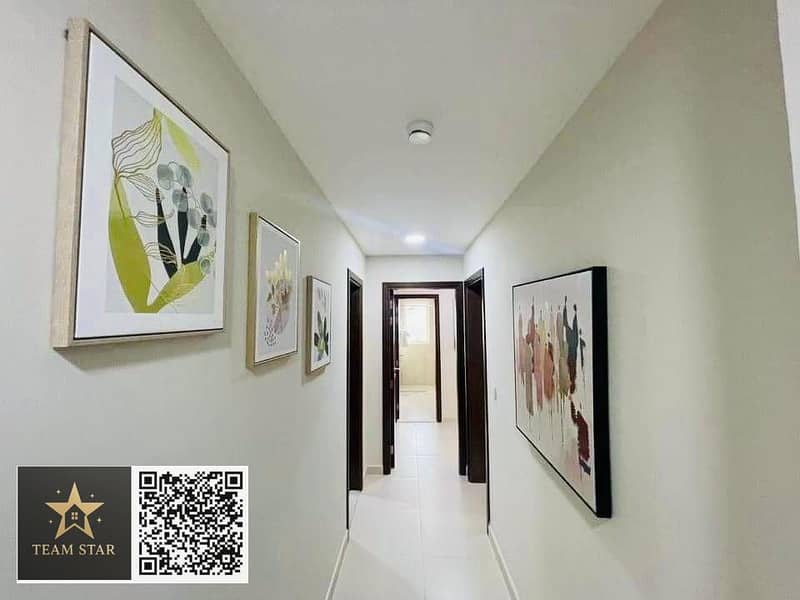 2 IMG-20250911-WA0016. jpg