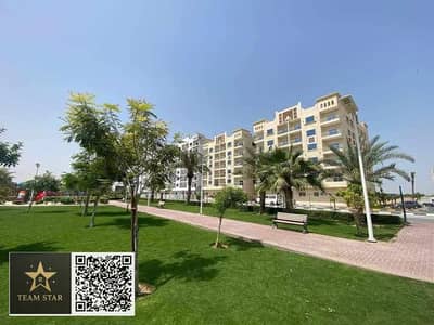 阿尔亚斯梅恩， 阿治曼 2 卧室公寓待售 - IMG-20250911-WA0017. jpg
