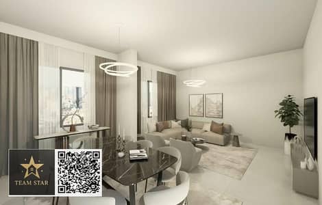 Studio for Sale in Al Yasmeen, Ajman - IMG-20250606-WA0007. jpg