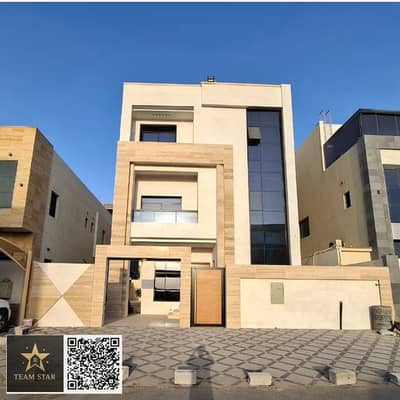 فیلا 7 غرف نوم للبيع في الياسمين، عجمان - صورة واتساب بتاريخ 2025-09-16 في 17.27. 20_5ebcffe4. jpg