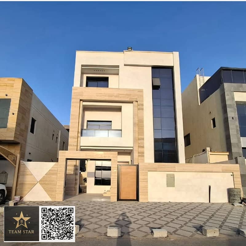 صورة واتساب بتاريخ 2025-09-16 في 17.27. 20_5ebcffe4. jpg